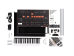 KORG ARP ODYSSEY FS KIT OFERTA!! KORG ARP ODYSSEY FS KIT OFERTA!!